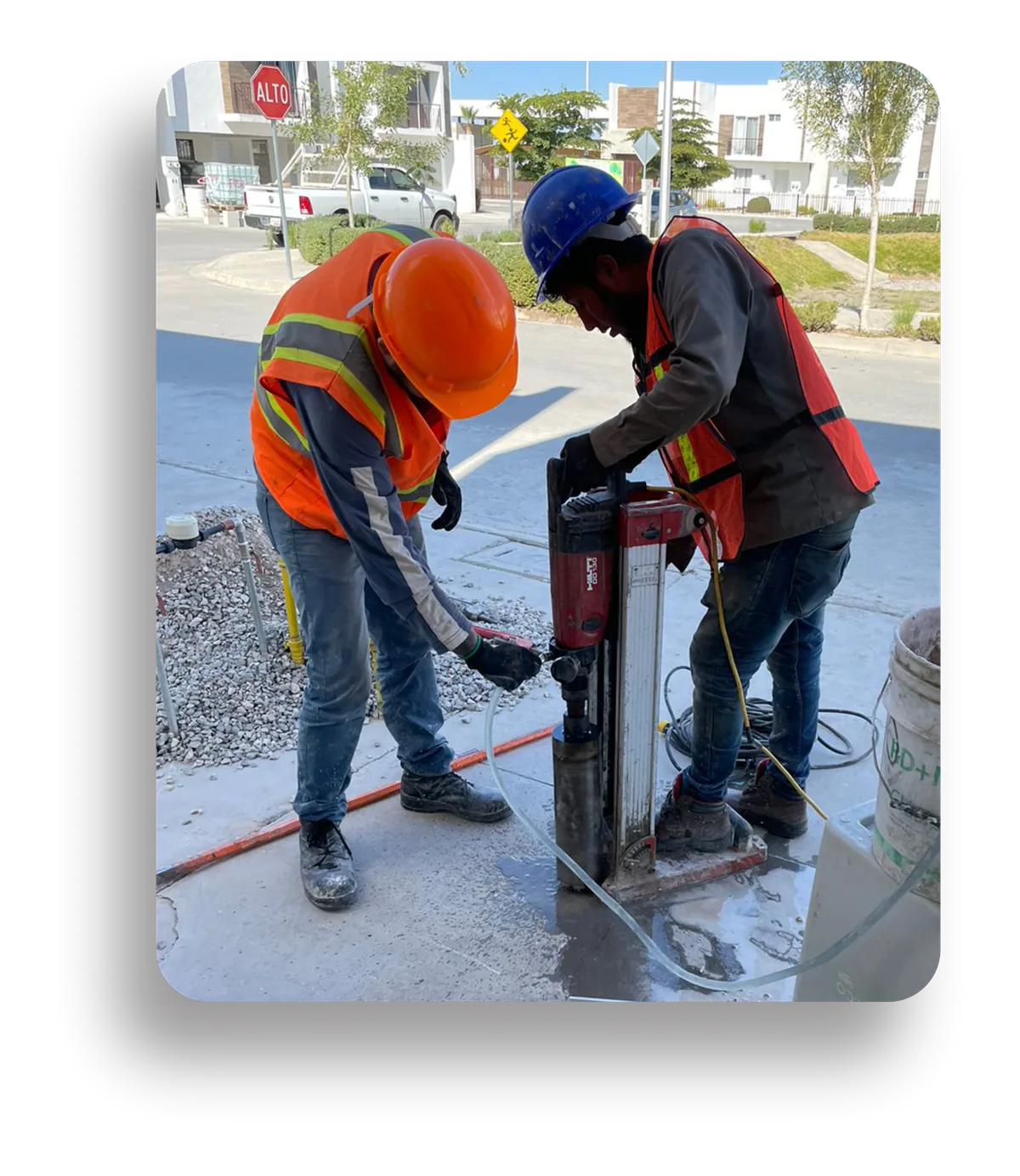 Imagen 1.2 adicional sobre inyecciones